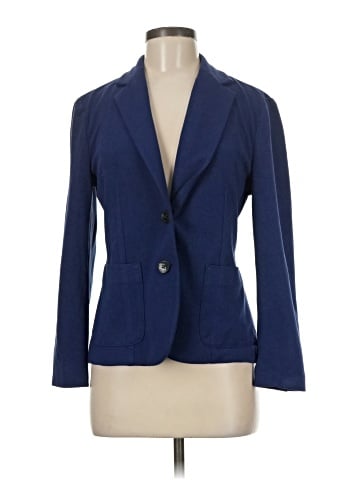 BOSS by HUGO BOSS Blazer (view 1)