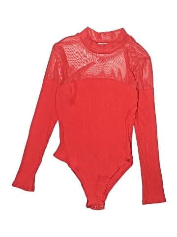 Vestidos Bodysuit (view 1)