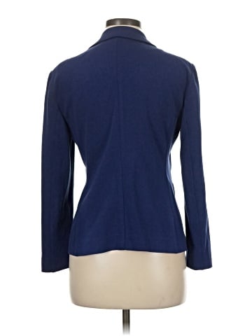 BOSS by HUGO BOSS Blazer (view 2)