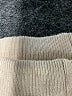 Unbranded Tan Casual Pants Size S (estimated) - photo 4