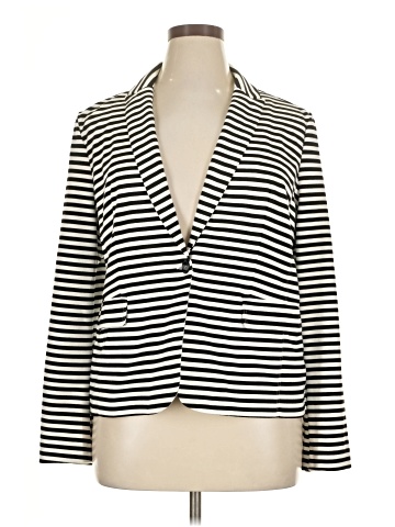 Covington Cardigan (view 1)