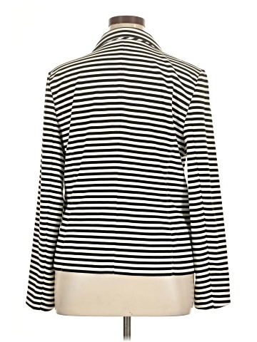 Covington Cardigan (view 2)