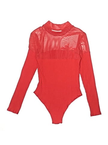 Vestidos Bodysuit (view 2)