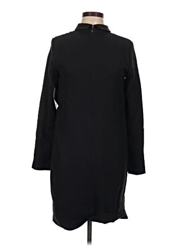 Iris & Ink Casual Dress (view 1)