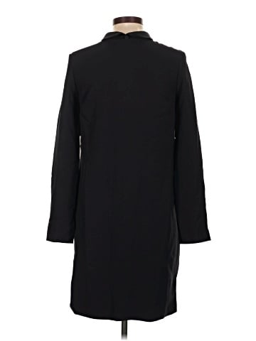 Iris & Ink Casual Dress (view 2)