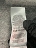 Primark Black Pullover Hoodie Size L - photo 8