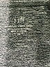J.Jill Solid Gray Casual Dress Size XS - photo 7
