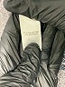 J.Jill Solid Gray Casual Dress Size XS - photo 8