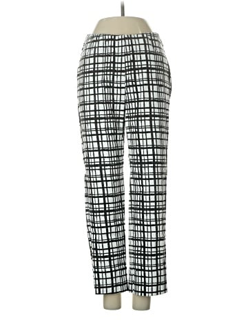 Insight Dress Pants (view 1)