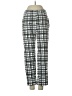 Insight Tweed Gray Dress Pants Size 4 - photo 1