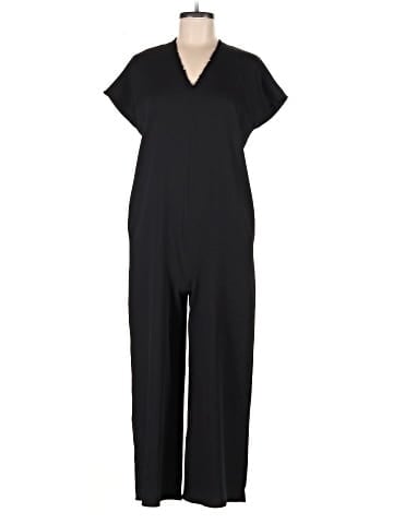 Wilfred Jumpsuit (view 1)