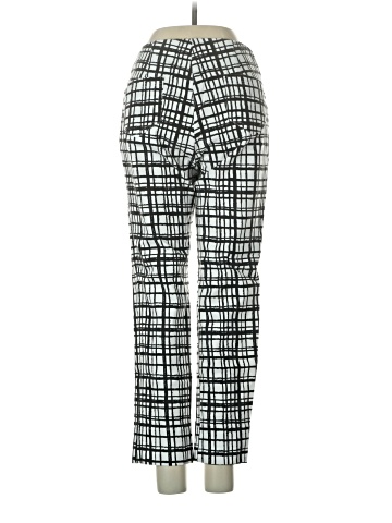 Insight Dress Pants (view 2)