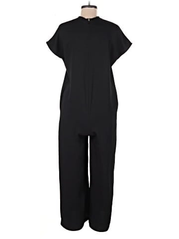 Wilfred Jumpsuit (view 2)