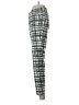 Insight Tweed Gray Dress Pants Size 4 - photo 5