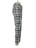 Insight Tweed Gray Dress Pants Size 4 - photo 4