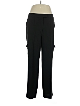 Anne Klein Dress Pants