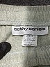Cathy Daniels Green Casual Pants Size L - photo 7