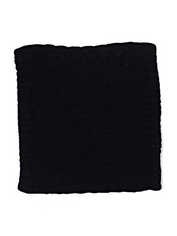 Look Scarf (view 2)