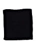 Look Black Scarf One size - photo 2