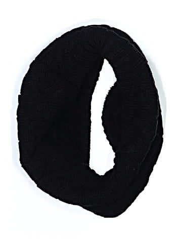 Look Scarf (view 1)