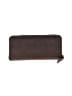 Tiradia Cork Brown Wristlet One size - photo 1