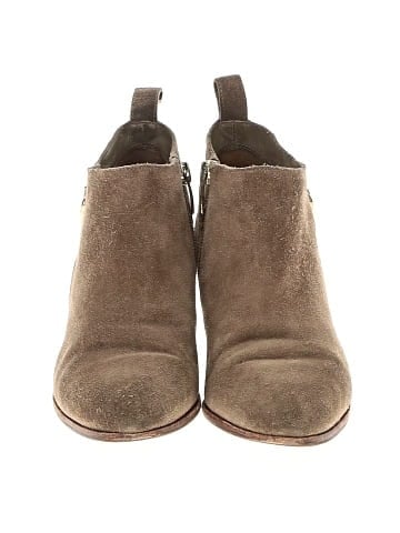 Via Spiga Ankle Boots (view 2)