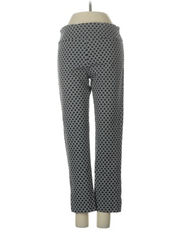 Elliott Lauren Casual Pants (view 1)