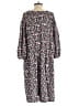 Lane Bryant Black Romper Size 26 waist - photo 2