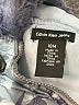 CALVIN KLEIN JEANS 100% Polyester Blue Vest 12-18 MO / 18 MO - photo 3