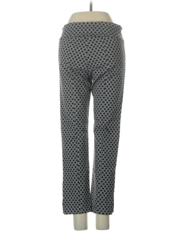 Elliott Lauren Casual Pants (view 2)