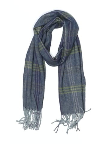 Cejon Scarf - front