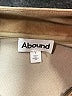 ABound Tan Turtleneck Sweater Size S - photo 4