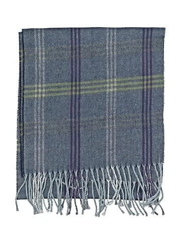 Cejon Scarf - back