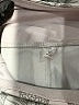 Unbranded Print Gray Casual Pants Size XS (estimated) - photo 4