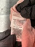 Chadwicks Pink Sweatshirt Size M - photo 8