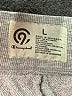 C9 By Champion Solid Gray Sweatpants Size L (kids) - photo 3
