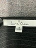 Love Tree Black Tank Top Size S - photo 7