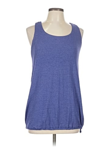 lucy Tank Top (view 1)