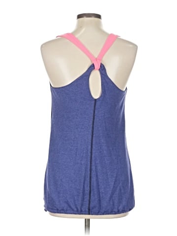 lucy Tank Top (view 2)