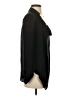 Haute Hippie 100% Silk Black Blouse Size XS - photo 4