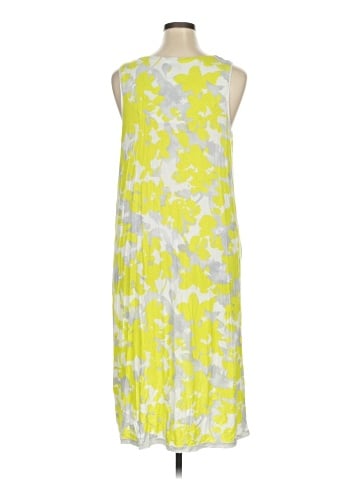 Simply Vera Vera Wang Casual Dress (view 2)