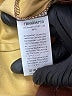 Unbranded 100% Polyester Brown Dress Pants Size M - photo 8