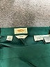 Talbots Solid Green Casual Pants Size 14 (petite) - photo 3