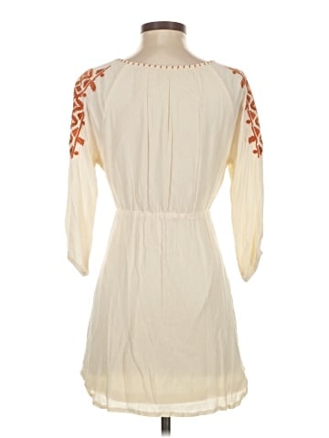 Solitaire Casual Dress (view 2)