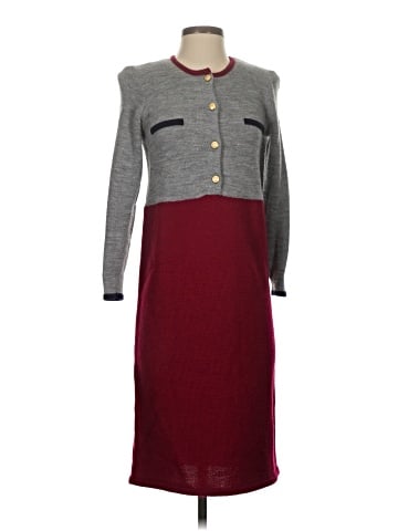 Charter Club Casual Dress (view 1)