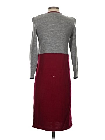 Charter Club Casual Dress (view 2)