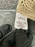 Mittoshop 100% Acrylic Tan Pullover Sweater Size M - photo 8
