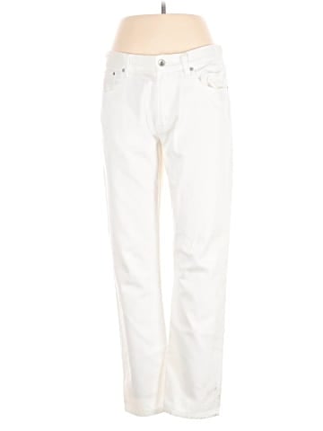 Club Monaco Jeans (view 1)