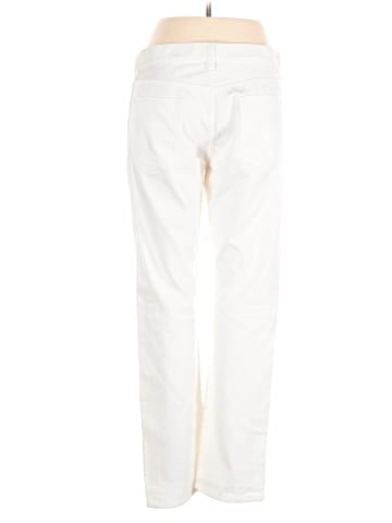 Club Monaco Jeans (view 2)