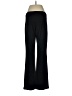 Express Solid Black Dress Pants Size M (estimated) - photo 2